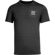 T-SHIRT ELLESSE SPACIO