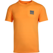 T-SHIRT ELLESSE SPACIO