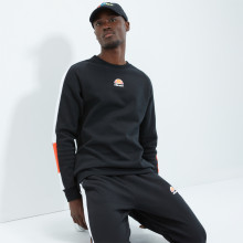 SWEAT ELLESSE FLEXIO