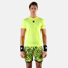 T-SHIRT HYDROGEN BASIC TECH