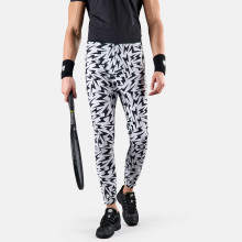 PANTALON HYDROGEN MIXTE THUNDERS TECH