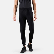 PANTALON HYDROGEN MIXTE