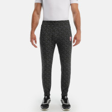 PANTALON HYDROGEN MIXTE TECH