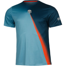 T-SHIRT HYDROGEN TECH