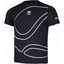 T-SHIRT HYDROGEN TECH