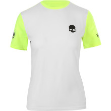 T-SHIRT HYDROGEN FEMME PADEL TEAM TECH