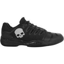 Chaussures Hydrogen Tennis Toutes Surfaces