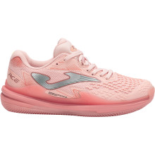 CHAUSSURES JOMA FEMME ACE 2529 TOUTES SURFACES