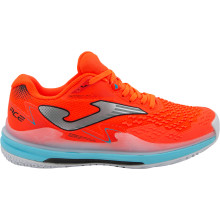 CHAUSSURES JOMA FEMME ACE TERRE BATTUE