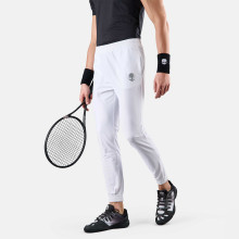 Pantalon Hydrogen Tech Blanc 