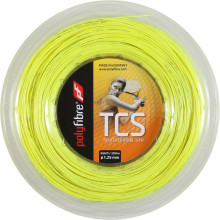 Bobine Polyfibre TCS 200 Mètres