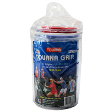 50 Surgrips Tourna Grip Original XL