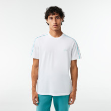 T-SHIRT LACOSTE PIQUE NEOHERITAGE