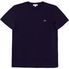 T-SHIRT LACOSTE TH2038