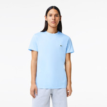 T-SHIRT LACOSTE TH2038