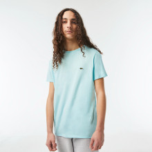 T-SHIRT LACOSTE TH2038