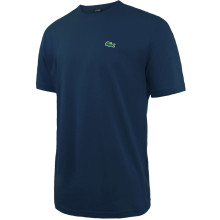 T-SHIRT LACOSTE CORE PERFORMANCE