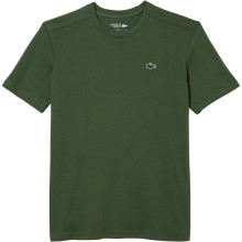 T-SHIRT LACOSTE CORE PERFORMANCE