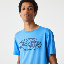T-SHIRT LACOSTE