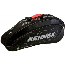 Sac De Tennis Pro Kennex Double