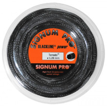 BOBINE SIGNUM PRO TORNADO 1.23 (200 METRES)