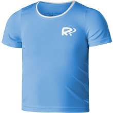 T-SHIRT RACKET ROOTS JUNIOR GARCON TEAMLINE