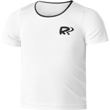 T-SHIRT RACKET ROOTS JUNIOR GARCON TEAMLINE