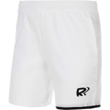 SHORT RACKET ROOTS JUNIOR GARCON TEAMLINE