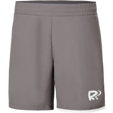 SHORT RACKET ROOTS JUNIOR GARCON TEAMLINE