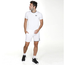 T-SHIRT RACKET ROOTS TEAMLINE