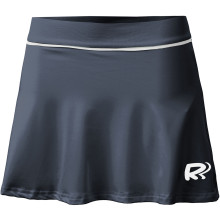 JUPE RACKET ROOTS FEMME TEAMLINE