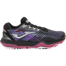 CHAUSSURES JOMA FEMME POINT TERRE BATTUE