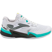 CHAUSSURES JOMA T.ROLAND TERRE BATTUE