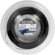 BOBINE GOSEN POLYLON (220 METRES)