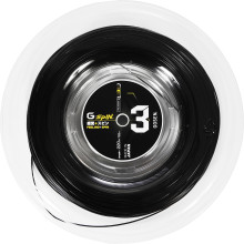 BOBINE GOSEN G-SPIN 3 (220 METRES)