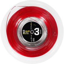 Bobine Gosen G-Spin 3 (220m)
