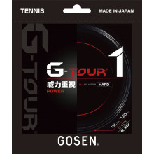 CORDAGE GOSEN G TOUR 1  (12 METRES)