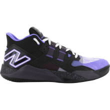 New balance store homme tennis