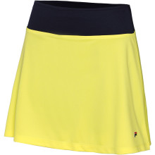 JUPE FILA FEMME ELLIOT