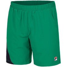 SHORT FILA AMARI OPELKA/SCHWARTZMAN NEW YORK