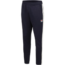 PANTALON FILA LIO ATHLETE NEW YORK