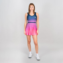 ROBE BIDI BADU FEMME COLORTWIST 2IN1