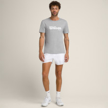 T-SHIRT WILSON BELA GRAPHIC