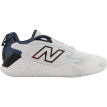 CHAUSSURES NEW BALANCE FEMME FRESH FOAM CT RALLY TOUTES SURFACES