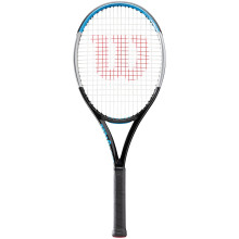 Raquette Wilson Ultra 100L V3.0 (277g)