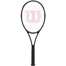 Raquette Wilson Pro Staff 97 V13.0 (315g) (New)
