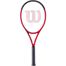 RAQUETTE WILSON CLASH 100 V2.0 (295 GR)