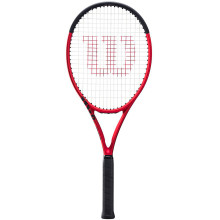 RAQUETTE WILSON CLASH 100UL V2.0 (265 GR)