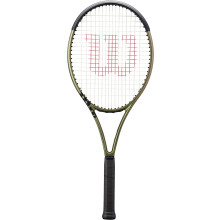 Raquette Wilson Blade 100UL V8 (265 g)