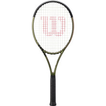 Raquette Wilson Blade 104 V8 (290 g)